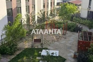 2-комнатная квартира по адресу ул. Промышленная (площадь 64 м²) - Atlanta.ua - фото 18