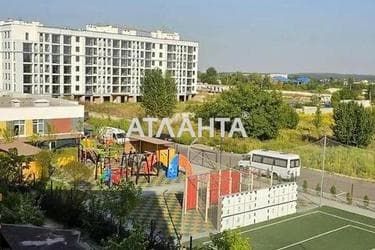 2-комнатная квартира по адресу ул. Промышленная (площадь 64 м²) - Atlanta.ua - фото 19