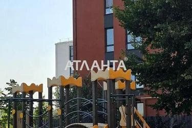 2-комнатная квартира по адресу ул. Промышленная (площадь 64 м²) - Atlanta.ua - фото 22