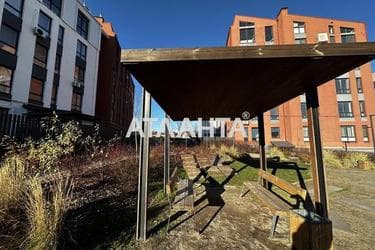 2-комнатная квартира по адресу ул. Промышленная (площадь 64 м²) - Atlanta.ua - фото 41