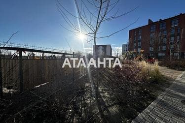 2-комнатная квартира по адресу ул. Промышленная (площадь 64 м²) - Atlanta.ua - фото 40