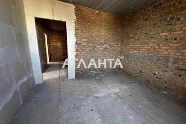 2-комнатная квартира по адресу ул. Промышленная (площадь 64 м²) - Atlanta.ua - фото 30