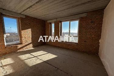 2-комнатная квартира по адресу ул. Промышленная (площадь 64 м²) - Atlanta.ua - фото 24