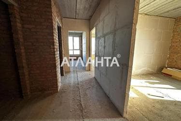 2-комнатная квартира по адресу ул. Промышленная (площадь 64 м²) - Atlanta.ua - фото 25