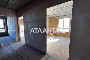 2-комнатная квартира по адресу ул. Промышленная (площадь 64 м²) - Atlanta.ua - фото 26