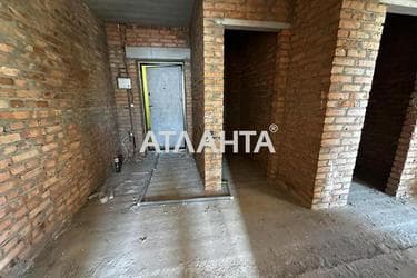 2-комнатная квартира по адресу ул. Промышленная (площадь 64 м²) - Atlanta.ua - фото 28