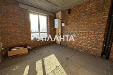 2-комнатная квартира по адресу ул. Промышленная (площадь 64 м²) - Atlanta.ua - фото 27
