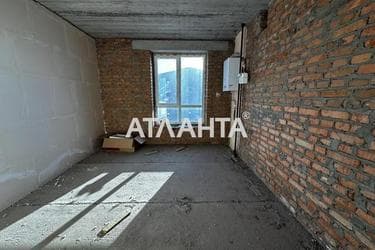 2-комнатная квартира по адресу ул. Промышленная (площадь 64 м²) - Atlanta.ua - фото 29