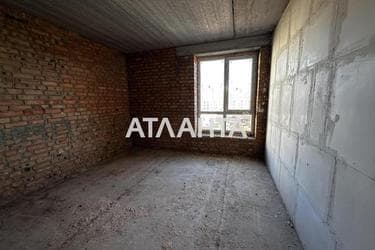 2-комнатная квартира по адресу ул. Промышленная (площадь 64 м²) - Atlanta.ua - фото 31