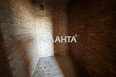 2-комнатная квартира по адресу ул. Промышленная (площадь 64 м²) - Atlanta.ua - фото 32