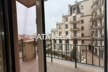 1-room apartment apartment by the address st. Mayskiy per (area 51 m²) - Atlanta.ua - photo 23
