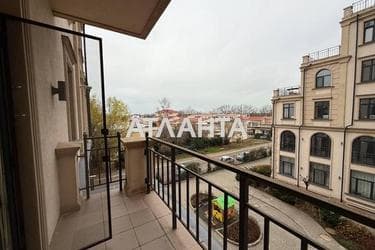 1-room apartment apartment by the address st. Mayskiy per (area 51 m²) - Atlanta.ua - photo 24