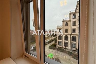 1-room apartment apartment by the address st. Mayskiy per (area 51 m²) - Atlanta.ua - photo 25