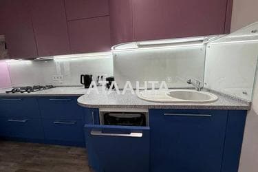 1-room apartment apartment by the address st. Mayskiy per (area 51 m²) - Atlanta.ua - photo 29