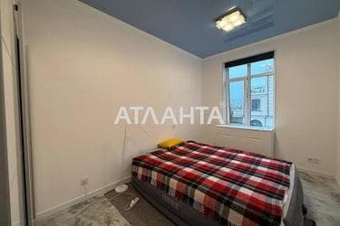 1-room apartment apartment by the address st. Mayskiy per (area 51 m²) - Atlanta.ua - photo 30