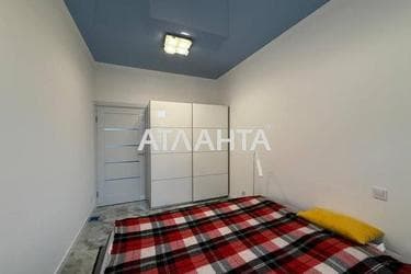 1-room apartment apartment by the address st. Mayskiy per (area 51 m²) - Atlanta.ua - photo 31