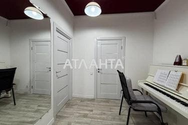 1-room apartment apartment by the address st. Mayskiy per (area 51 m²) - Atlanta.ua - photo 32