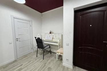 1-room apartment apartment by the address st. Mayskiy per (area 51 m²) - Atlanta.ua - photo 33