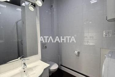1-room apartment apartment by the address st. Mayskiy per (area 51 m²) - Atlanta.ua - photo 34