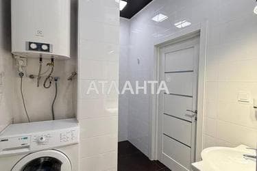 1-room apartment apartment by the address st. Mayskiy per (area 51 m²) - Atlanta.ua - photo 35