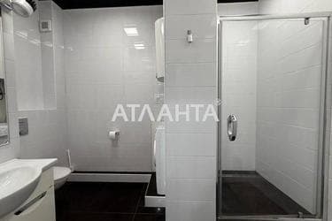 1-room apartment apartment by the address st. Mayskiy per (area 51 m²) - Atlanta.ua - photo 36