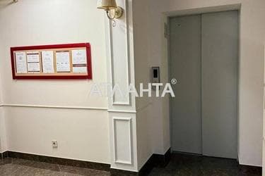 1-room apartment apartment by the address st. Mayskiy per (area 51 m²) - Atlanta.ua - photo 37