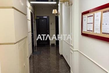 1-room apartment apartment by the address st. Mayskiy per (area 51 m²) - Atlanta.ua - photo 38