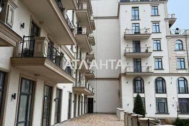 1-room apartment apartment by the address st. Mayskiy per (area 51 m²) - Atlanta.ua - photo 39