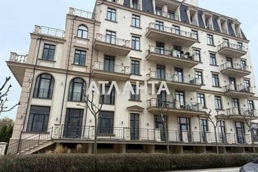 1-room apartment apartment by the address st. Mayskiy per (area 51 m²) - Atlanta.ua - photo 40