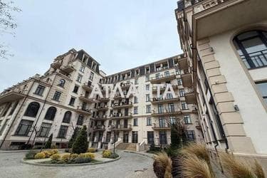 1-room apartment apartment by the address st. Mayskiy per (area 51 m²) - Atlanta.ua - photo 41