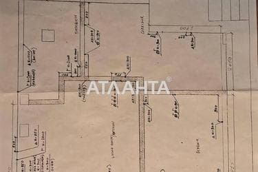 1-room apartment apartment by the address st. Mayskiy per (area 51 m²) - Atlanta.ua - photo 44