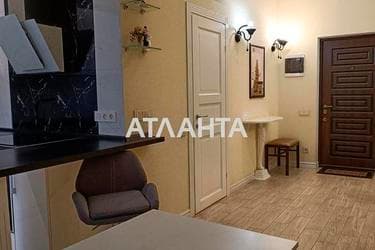 2-комнатная квартира по адресу ул. Аркадийское плато (площадь 75 м²) - Atlanta.ua - imageAlt 26