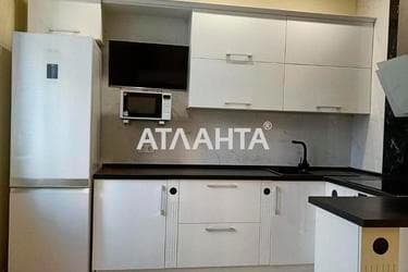 2-комнатная квартира по адресу ул. Аркадийское плато (площадь 75 м²) - Atlanta.ua - imageAlt 27
