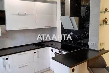 2-комнатная квартира по адресу ул. Аркадийское плато (площадь 75 м²) - Atlanta.ua - imageAlt 25