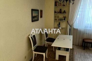 2-комнатная квартира по адресу ул. Аркадийское плато (площадь 75 м²) - Atlanta.ua - imageAlt 28