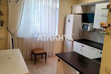 2-комнатная квартира по адресу ул. Аркадийское плато (площадь 75 м²) - Atlanta.ua - imageAlt 29