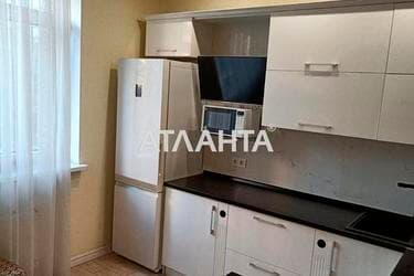 2-комнатная квартира по адресу ул. Аркадийское плато (площадь 75 м²) - Atlanta.ua - imageAlt 30