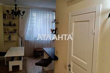 2-комнатная квартира по адресу ул. Аркадийское плато (площадь 75 м²) - Atlanta.ua - imageAlt 31