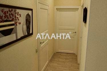 2-комнатная квартира по адресу ул. Аркадийское плато (площадь 75 м²) - Atlanta.ua - imageAlt 32