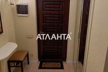 2-комнатная квартира по адресу ул. Аркадийское плато (площадь 75 м²) - Atlanta.ua - imageAlt 33
