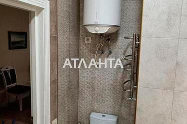 2-комнатная квартира по адресу ул. Аркадийское плато (площадь 75 м²) - Atlanta.ua - imageAlt 34