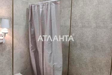 2-комнатная квартира по адресу ул. Аркадийское плато (площадь 75 м²) - Atlanta.ua - imageAlt 35