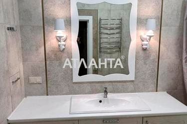 2-комнатная квартира по адресу ул. Аркадийское плато (площадь 75 м²) - Atlanta.ua - imageAlt 36