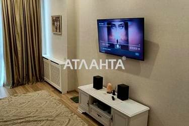 2-комнатная квартира по адресу ул. Аркадийское плато (площадь 75 м²) - Atlanta.ua - imageAlt 37