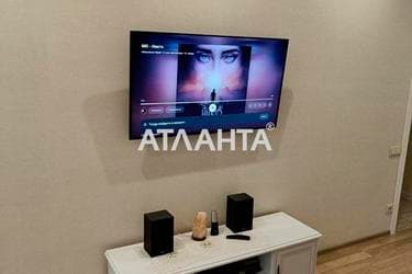 2-комнатная квартира по адресу ул. Аркадийское плато (площадь 75 м²) - Atlanta.ua - imageAlt 38