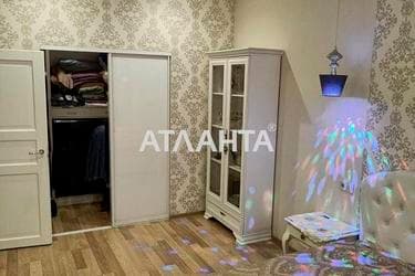2-комнатная квартира по адресу ул. Аркадийское плато (площадь 75 м²) - Atlanta.ua - imageAlt 39