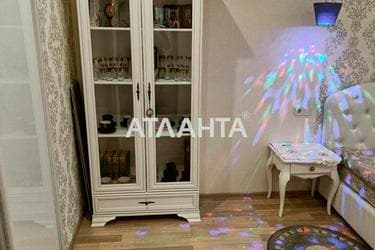2-комнатная квартира по адресу ул. Аркадийское плато (площадь 75 м²) - Atlanta.ua - imageAlt 40