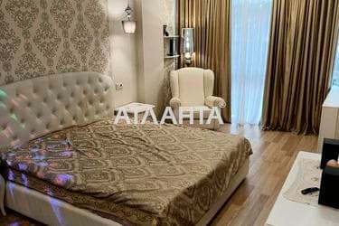 2-комнатная квартира по адресу ул. Аркадийское плато (площадь 75 м²) - Atlanta.ua - imageAlt 24