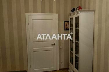 2-комнатная квартира по адресу ул. Аркадийское плато (площадь 75 м²) - Atlanta.ua - imageAlt 41