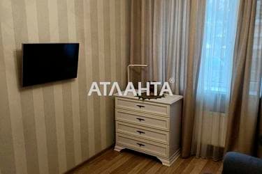 2-комнатная квартира по адресу ул. Аркадийское плато (площадь 75 м²) - Atlanta.ua - imageAlt 42